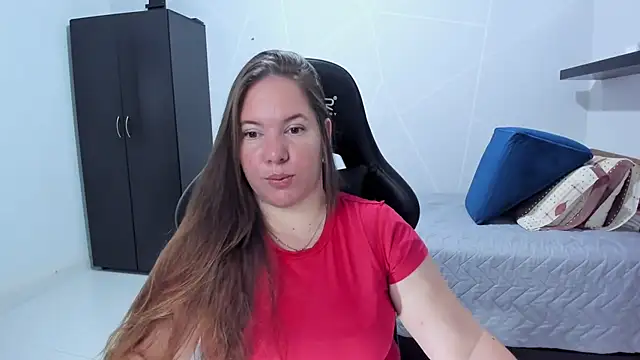 tamy shine87 online show from 10/06/25, 11:35