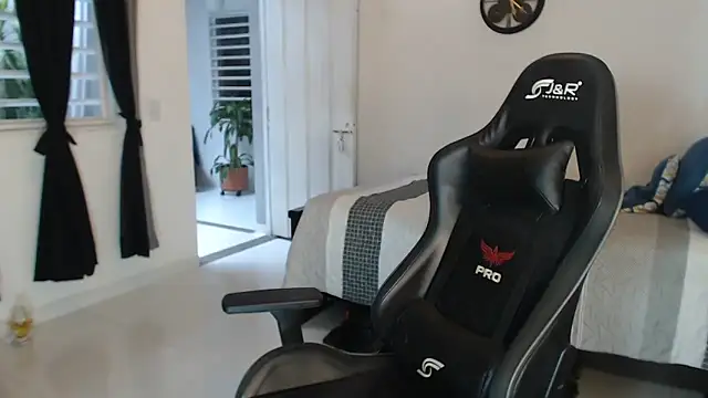 tamy shine87 online show from 04/05/26, 10:18