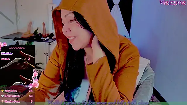 Snapshot of Mommy-pervert chatting on 01/11/25, 08:00 Mommy-pervert online show from 01/11/25, 08:00