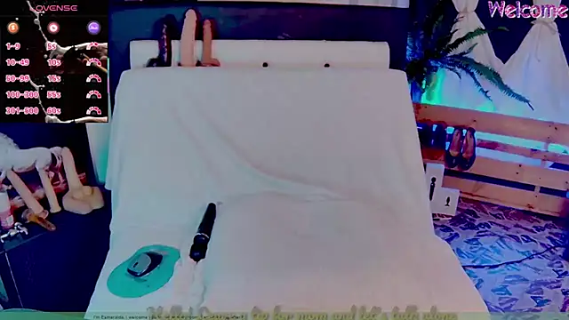 Snapshot of Mommy-pervert chatting on 03/19/25, 03:41 Mommy-pervert online show from 03/19/25, 03:41