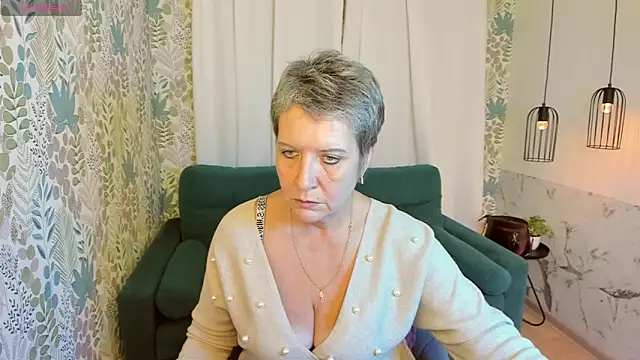 KathySunn online show from 12/08/24, 01:36