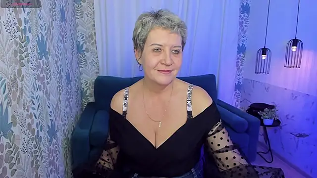 KathySunn online show from 02/11/25, 07:48