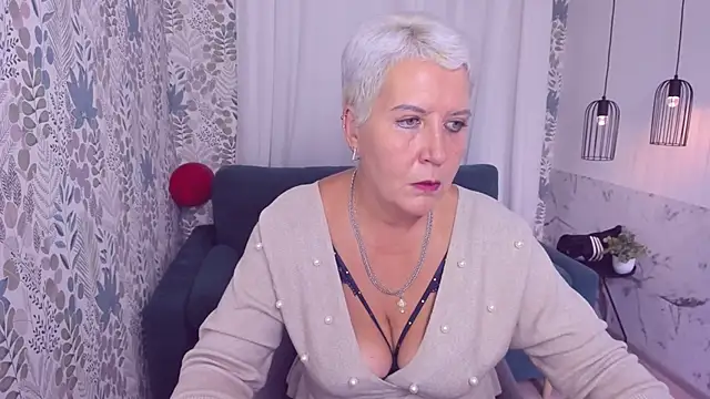 KathySunn online show from 10/09/25, 07:17