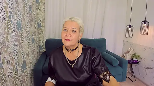 KathySunn online show from 10/24/25, 10:11