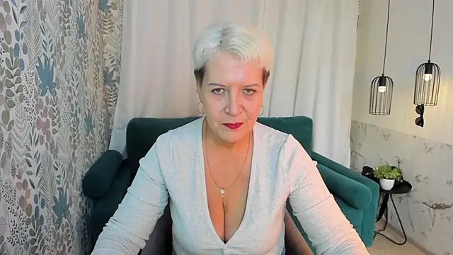 KathySunn online show from 03/24/26, 01:05