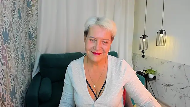 KathySunn online show from 03/30/26, 01:23