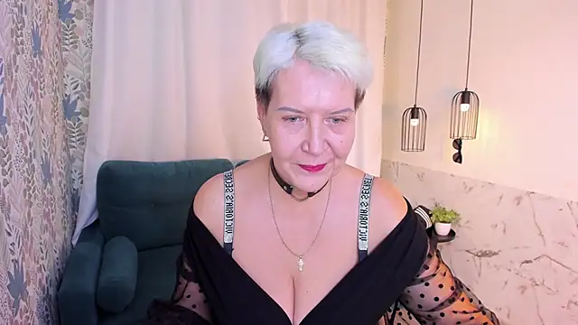 KathySunn online show from 04/01/26, 01:23