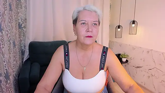 KathySunn online show from 04/03/26, 01:09