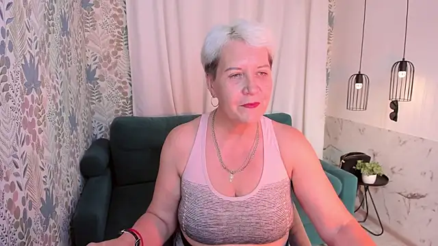 KathySunn online show from 06/14/26, 02:52