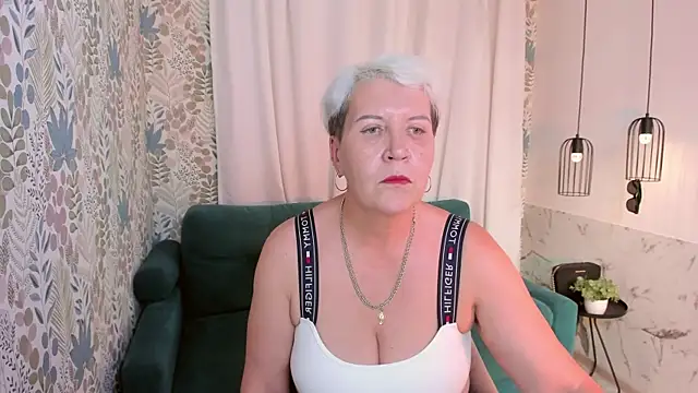 KathySunn online show from 06/15/26, 02:41