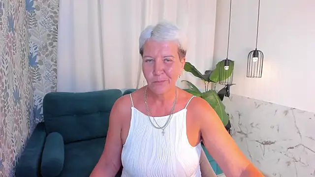 KathySunn online show from 07/17/26, 02:13