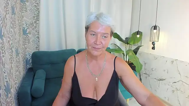 KathySunn online show from 07/18/26, 01:37