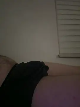 Leonid123321 online show from 02/20/26, 07:25