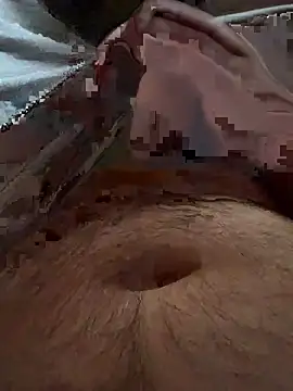 Leonid123321 online show from 04/02/26, 04:15