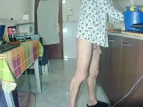 bixesualactivo online show from 01/27/25, 07:24