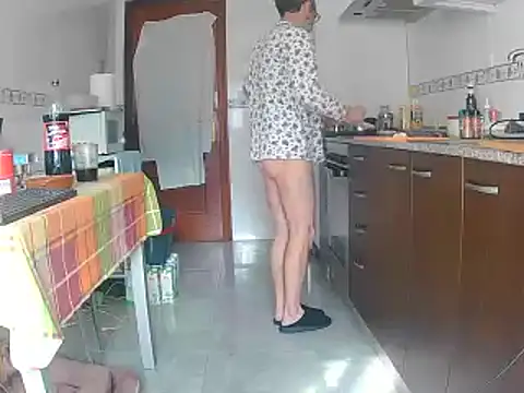 bixesualactivo online show from 02/06/25, 11:10