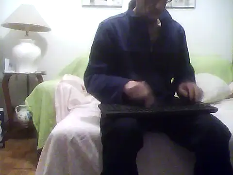 bixesualactivo online show from 03/17/25, 07:37