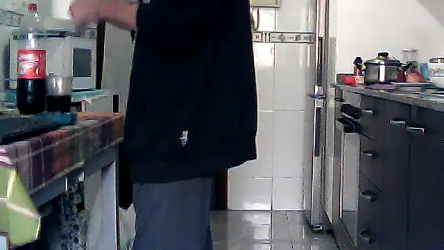 bixesualactivo online show from 02/16/26, 02:24