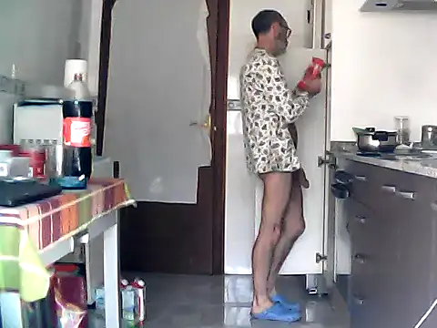 bixesualactivo online show from 02/21/26, 02:40