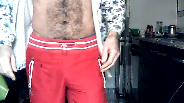 bixesualactivo online show from 03/02/26, 01:29