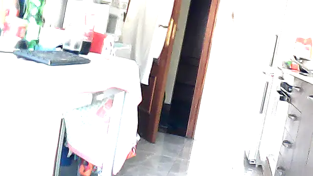 bixesualactivo online show from 03/17/26, 02:53