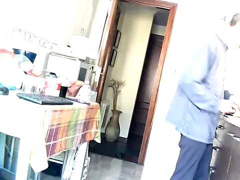 bixesualactivo online show from 04/01/26, 10:27