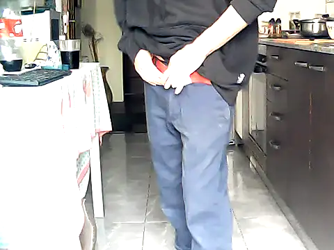 bixesualactivo online show from 06/18/26, 10:52