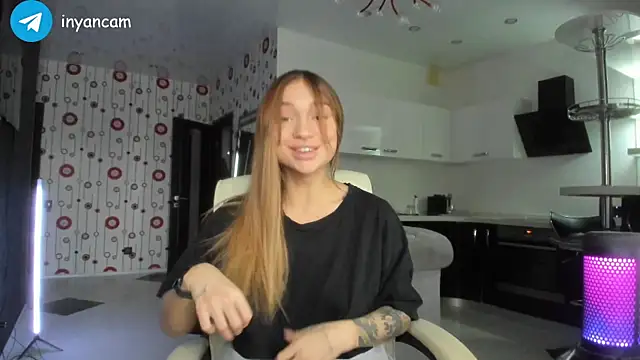  in yan online show from 12/15/24, 04:07