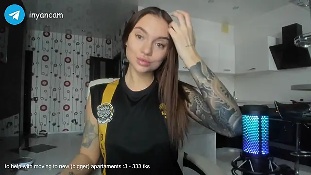  in yan online show from 01/26/25, 04:51