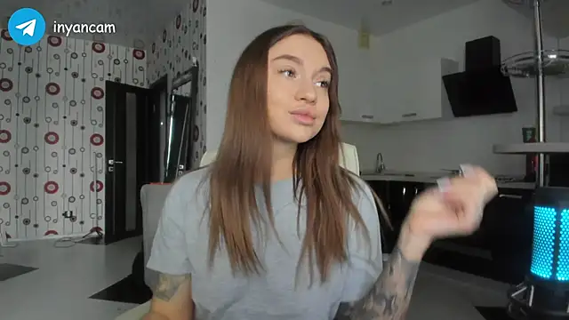  in yan online show from 02/05/25, 06:35