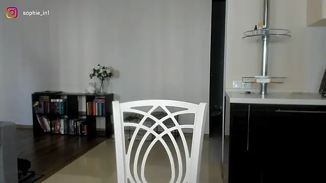  in yan online show from 06/18/26, 06:35