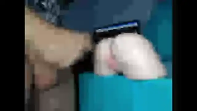 Oliver Wilding online show from 05/25/26, 11:38