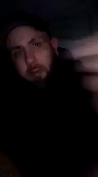 Dnbigo89 online show from 12/09/24, 11:58