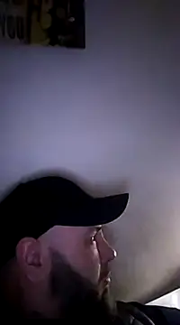 Dnbigo89 online show from 01/25/25, 06:24