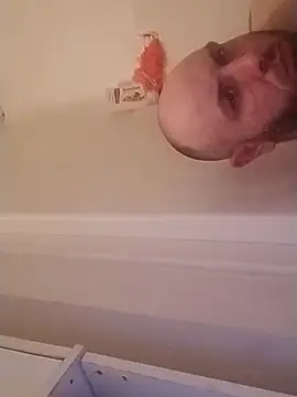 Dnbigo89 online show from 01/26/25, 06:07