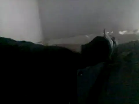 Dnbigo89 online show from 02/06/25, 05:40