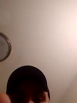 Dnbigo89 online show from 02/15/25, 05:50