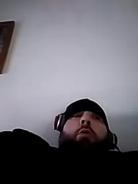 Dnbigo89 online show from 02/17/25, 04:37