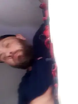 Dnbigo89 online show from 02/26/25, 09:32