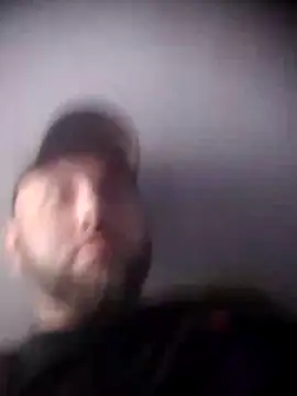 Dnbigo89 online show from 09/25/25, 10:08