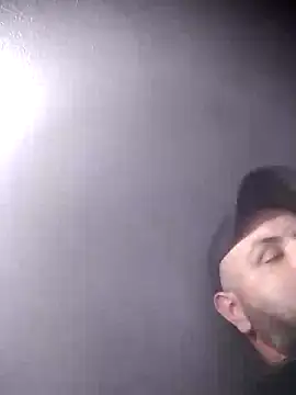 Dnbigo89 online show from 09/30/25, 10:04