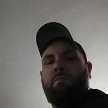 Dnbigo89 online show from 02/25/26, 03:54