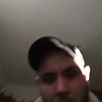 Dnbigo89 online show from 03/06/26, 04:36