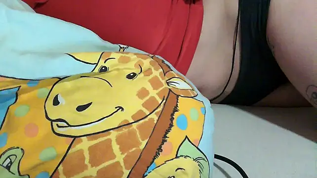 Sexyhexe511 online show from 02/02/25, 02:27