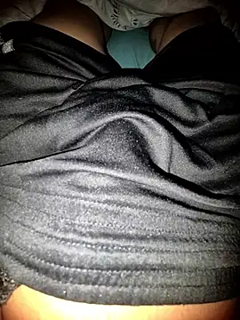 Apuestacaliente online show from 01/09/26, 02:47