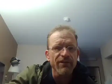 OGaddix269 online show from 01/27/25, 12:01