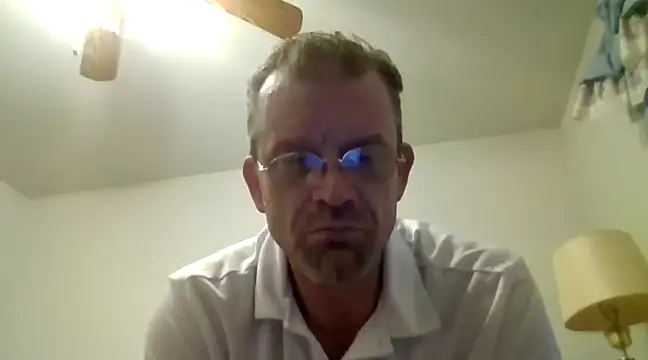 OGaddix269 online show from 02/25/25, 11:11
