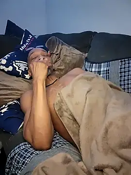 Lonelynudist59 online show from 09/20/25, 01:45