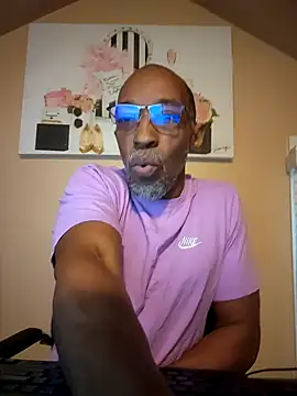 Lonelynudist59 online show from 11/04/25, 12:04