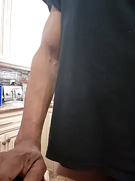 Snapshot of Lonelynudist59 chatting on 11/29/25, 02:20 Lonelynudist59 online show from 11/29/25, 02:20